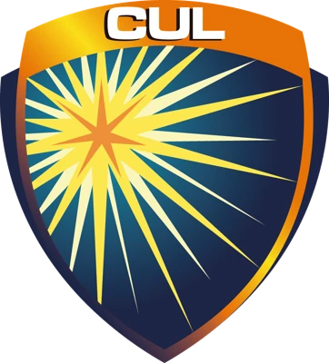 CUL